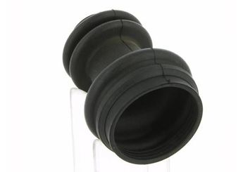 Aks Körüğü Ön İç Sağ ERASTECH 28139  7701202350 77 01 202 350