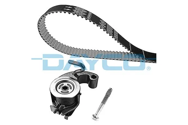 Triger Kayış Seti  DAYCO KBIO17