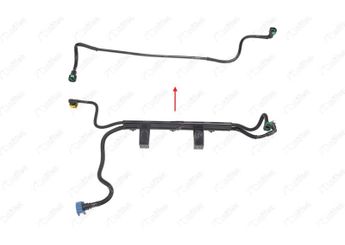 Yakıt Borusu  CM 133505  51983376