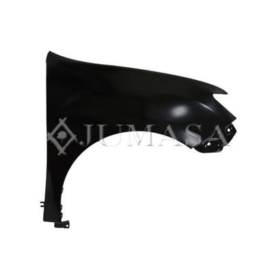 Çamurluk Ön Sağ EAGLE BODY 1434-2101