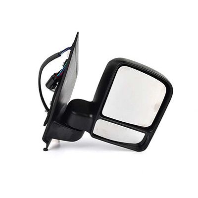 Dikiz Aynası Dış Sağ BSG 30-900-027