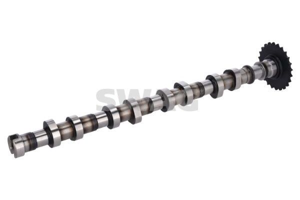 Eksantrik Mili  Kia Rio (YB)(2016->)  SWAG 33 11 4989