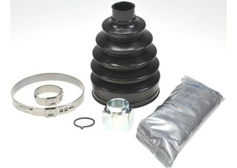 Aks Körüğü Ön Dış Sağ veya Sol GKN 303899  96245309