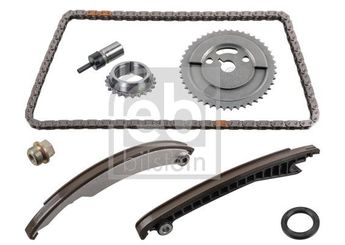 Triger Zincir Seti  FEBI BILSTEIN 180766  11311485400 55247856 4777699AA 04777699AA 4777699AAS2 04777699AA S2 4777699AA S2 68261118AA 68261118AAS3 68261118AA S3 46348199 46348199S3 46348199 S3 55223533 55223533S3 55223533 S3 11 31 1 485 400 11311485400S2 11 31 1 485 400 S2