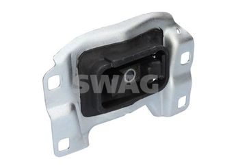 Şanzıman Takozu Arka SWAG 33 10 8192  1327570 1 327 570 1331567 1 331 567 1334190 1 334 190 1454284 1 454 284 3M517M121JA 3M51-7M121-JA 3M517M121JB 3M51-7M121-JB 3M517M121JC 3M51-7M121-JC 3N617M121CD 3N61-7M121-CD