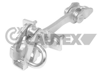 Kapı Gergisi Arka Sağ veya Sol KRAFTVOLL 09040098  5160246 9229751 9229752