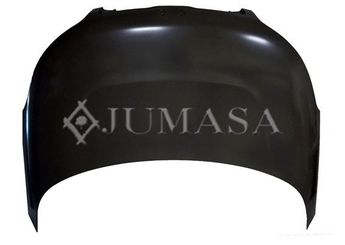 Motor Kaputu  YRJ YRJ02-SUL14-001  66400B2000