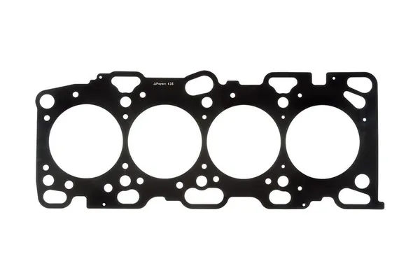 Silindir Kapak Contası  Hyundai Sonata (EF)(1999->)  MAHER 03126