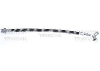 Fren Hortumu Ön Sol SWAPP 40286  588114A200 588114A001 58811-4A001 588114A002 58811-4A002 58811-4A200