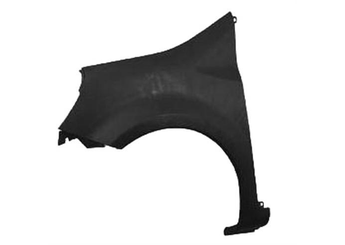 Çamurluk Ön Sol EUROBUMP REN08MO002  7701475515 631019020R