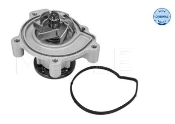 Devirdaim Su Pompası  MEYLE 013 026 0007  A1662000720 1662000320 166 200 03 20 1662000420 166 200 04 20 1662000520 166 200 05 20 1662000620 166 200 06 20 1662000720 166 200 07 20 A1662000320 A 166 200 03 20 A1662000420 A 166 200 04 20 A1662000520 A 166 200 05 20 A1662000620 A 166 200 06 20 A 166 200 07 20