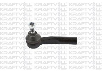 Rot Başı Sol KRAFTVOLL 13020014  1603544 77363829 1609457