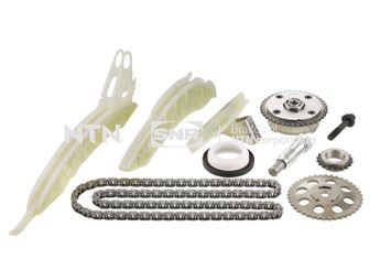 Triger Zincir Seti  BSG 15-102-013  11318618317 11317607551 11 31 7 607 551 11 31 8 618 317 81830 0818-30 829G3 0829-G3 9822827180 9824831480 11317534833 11 31 7 534 833