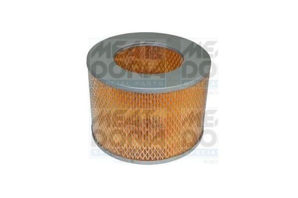 Hava Filtresi  SARDES SA2407