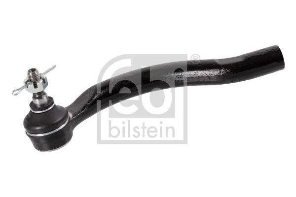 Rot Başı Sağ Honda Accord Tourer (CN/CM)(01.2003->)  FEBI BILSTEIN 29288