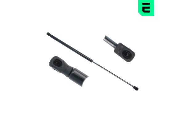 Bagaj Amortisörü Sağ veya Sol Land Rover Range Rover Evoque (2011->)  OPTIMAL AG-51523