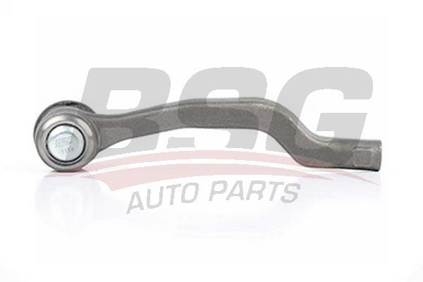 Rot Başı Sol Mercedes Vaneo Compact Van (BM 414)(10.2001->)  BSG 60-310-077