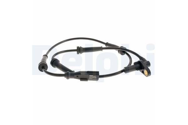 Abs Sensörü Arka Sağ veya Sol Dacia Duster I (03.2010->)  DELPHI SS21354-12B1