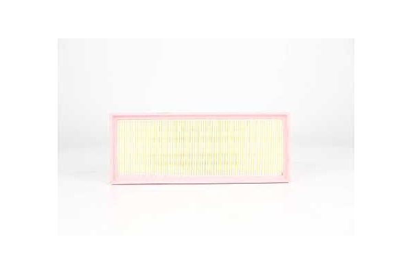 Hava Filtresi  Audi Q5 (8R)(11.2008->)  BSG 90-135-032