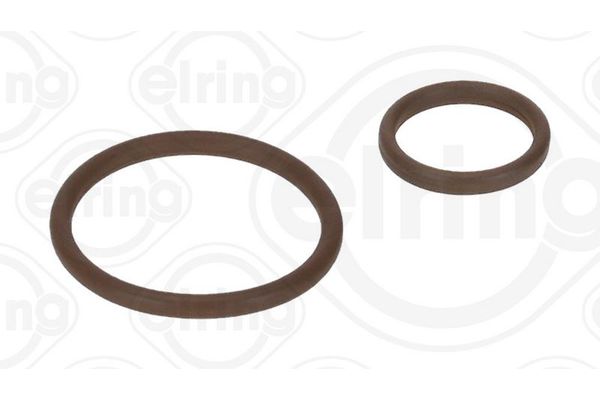 Takım Conta  ELRING 946.000