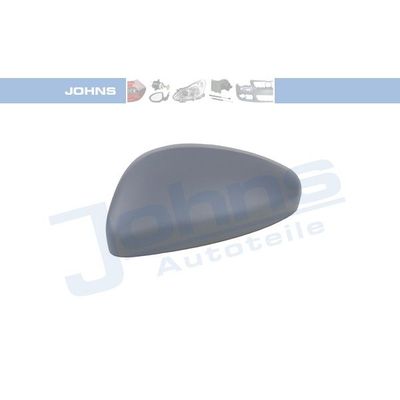 Ayna Kapağı Sağ VIEWMAX VM509CPR