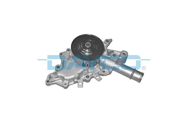 Devirdaim Su Pompası  Mercedes V -Sınıfı (638)  DAYCO DP366