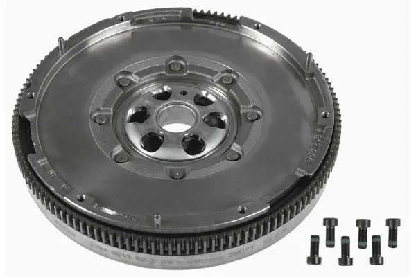 Volan  Audi A3 (8V1)(03.2012->)  BOEM 03L105266CC