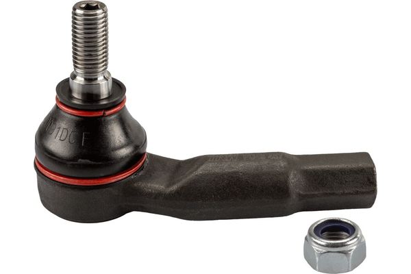 Rot Başı Sol Audi A3 (8L)(09.1996->)  TRW JTE457