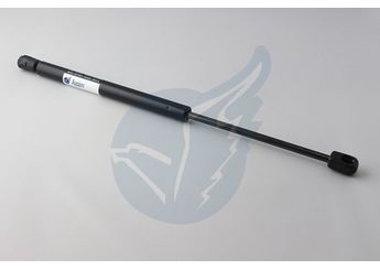 Motor Kaput Amortisörü Sağ veya Sol MGA 93661  