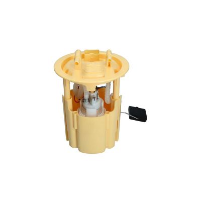 Depo Şamandırası  Citroen Jumpy (11.2003->)  PSA ORJINAL 1525V1