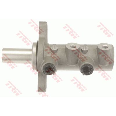 Fren Ana Merkez  Fiat Ducato Maxi P.Van 35 (09.2006->)  FIAT ORJINAL 77364123