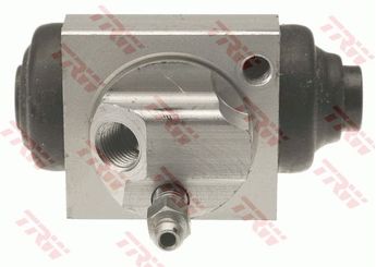 Fren Silindiri Arka Sol AP 52172  441004731R 44 10 047 31R