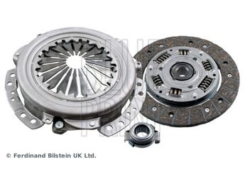 Debriyaj Seti  BLUE PRINT ADP153014  95612162 1611379480 16 113 794 80 1611379480S1 16 113 794 80 S1 204129 2041.29 204129S1 2041.29 S1 204133 2041.33 204133S1 2041.33 S1 2050G3 2050.G3 2050W2 2050.W2 2050W6 2050.W6 205102 2051.02 205106 2051.06 2052X0 2052.X0 2055CG 2055.CG 2055CGS2 2055.CG S2 2055C5 2055.C5 2055C5S2 2055.C5 S2 95596203 95 596 203 95 612 162 95615128 95 615 128 95616808 95 616 808 95623206 95 623 206 95624925 95 624 925 95666913 95 666 913 95666916 95 666 916 9600291380 96 002 913 80 9600291380S2 96 002 913 80 S2 9606603080 96 066 030 80 9606603080S2 96 066 030 80 S2 9615396480 96 153 964 80 9615396480S2 96 153 964 80 S2 96066030 96066030S2 96066030 S2 96066045 96066045S2 96066045 S2 96153962 96153962S2 96153962 S2 97501450 97501450S1 97501450 S1 97501451 97501451S1 97501451 S1 54356 54356S2 54356 S2 54357 54357S2 54357 S2 54974 54974S2 54974 S2 60594 60594S2 60594 S2 200186 2001.86 200188 2001.88 200189 2001.89 2004F5 2004.F5 2004F8 2004.F8 2050F4 2050.F4 2050W1 2050.W1 205117 2051.17 205119 2051.19 2055CGS3 2055.CG S3 2055C2 2055.C2 2055C2S2 2055.C2 S2 2055P5 2055.P5 2055P5S2 2055.P5 S2 205512 2055.12 205512S2 2055.12 S2 205535 2055.35 205535S2 2055.35 S2 96153959 96 153 959 96153959S2 96 153 959 S2 9650898980 96 508 989 80 9650898980S2 96 508 989 80 S2 97 501 450 97 501 450 S1 97 501 451 97 501 451 S1 56670300S2 00 566 703 00 S2 56670600S1 00 566 706 00 S1 56730300S2 00 567 303 00 S2 200439S2 2004.39 S2 200487 2004.87 205496S1 2054.96 S1 205527S2 2055.27 S2 56670000S1 566 700 00 S1 9611874880S2 96 118 748 80 S2 9750141880S2 97 501 418 80 S2 9750142080S2 97 501 420 80 S2 9750142380S2 97 501 423 80 S2