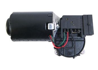 Silecek Mekanizma Motoru Ön FIAT ORJINAL 51839941  51839941