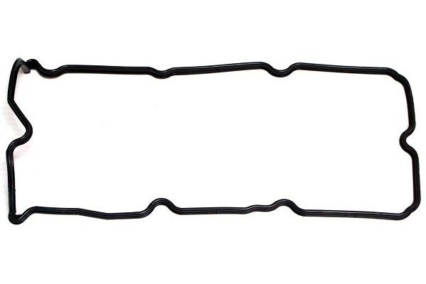 Üst Kapak Contası (Külbütör)  Nissan Maxima QX (CA33)(01.2000->)  ELRING 372.370