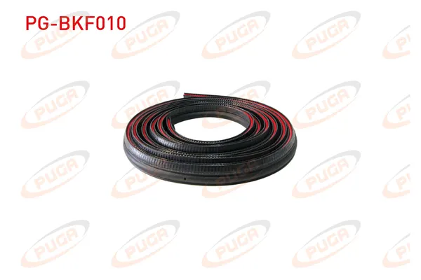 Bagaj Kapağı Fitili  PUGA BKF010