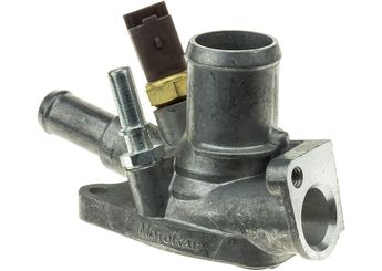 Termostat 80 °C  GATES TH42780G1  55215006 4892642AC 04892642AC 4892642AD 04892642AD 50046889 K04892642AD