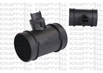 Hava Debimetresi  KRAFTVOLL 05060069  46444287 60815616