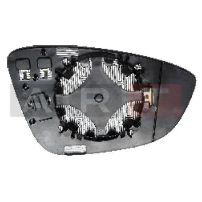 Ayna Camı Dış Sol Volkswagen Jetta VI (163)(09.2014->)  ART MG006.6342