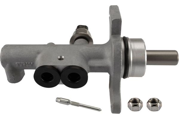 Fren Ana Merkez  Citroen C2 (06.2003->)  TRW PMH659