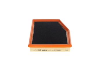 Hava Filtresi  BOSCH F 026 400 783  99611013102 99611013103 99611013104 996 110 131 02 996 110 131 03 996 110 131 04