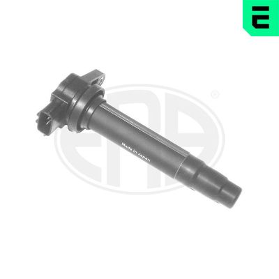 Ateşleme Bobini  Nissan Almera Tino (V10M)(05.2000->)  ERA 880076A
