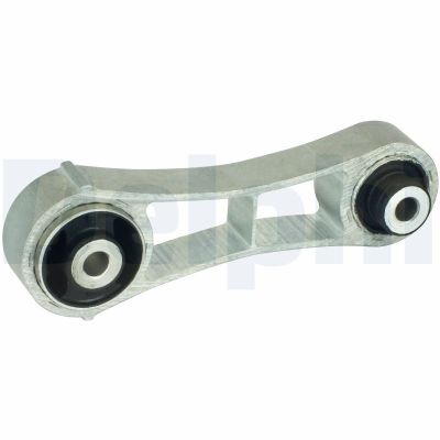 Motor Takozu Arka Renault Laguna Grandtour (K56)(04.1998->)  DELPHI TEM016