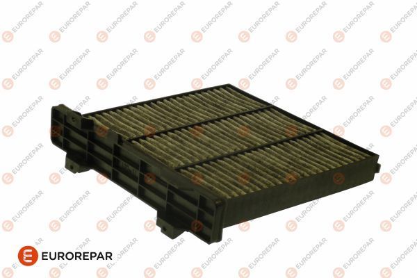 Polen Filtresi  Mitsubishi Pajero (V80/V90)(2007->)  EUROREPAR 1640608680