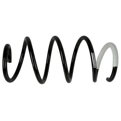 Helezon Yayı Ön BSG 44-305-018