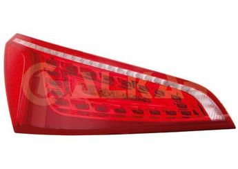 Stop Lambası Sol BITAPART BAU351007  8R0945093A