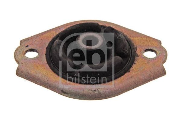 Amortisör Tabla Takozu Arka Sağ veya Sol Fiat Uno (146)(08.1983->)  FEBI BILSTEIN 12309
