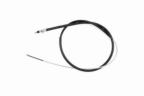 El Fren Teli Arka Sol Land Rover Range Rover (LM)(01.2002->)  CAVO 3202 626