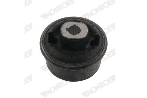 Salıncak Burcu Ön Alt Sağ veya Sol WONGA 10792