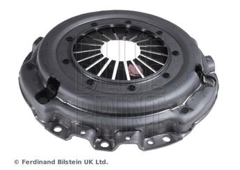 Debriyaj Baskı  BLUE PRINT ADH23231N  22300PR3010 22300-PR3-010 22300PR3020 22300-PR3-020